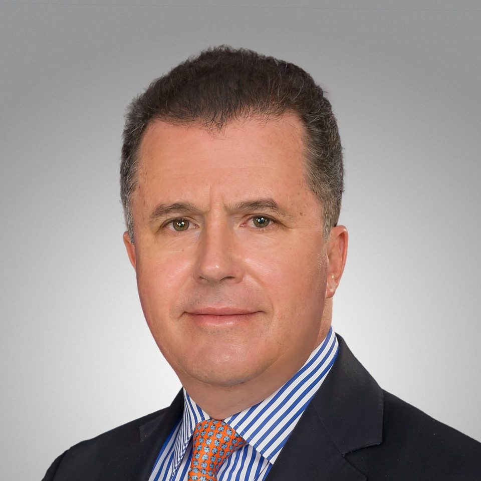 Miguel Antonio Roca Sánchez - Cámara de Diputados
