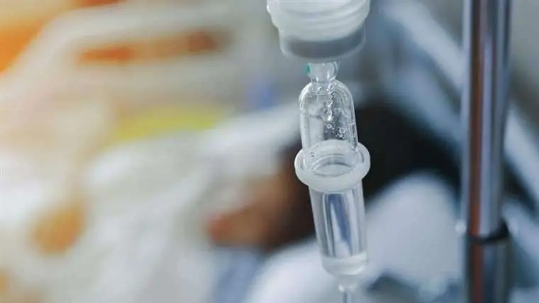 Imagen de referencia