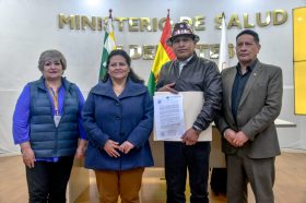 Starlink ya opera en Bolivia: características, costos y requisitos para ...