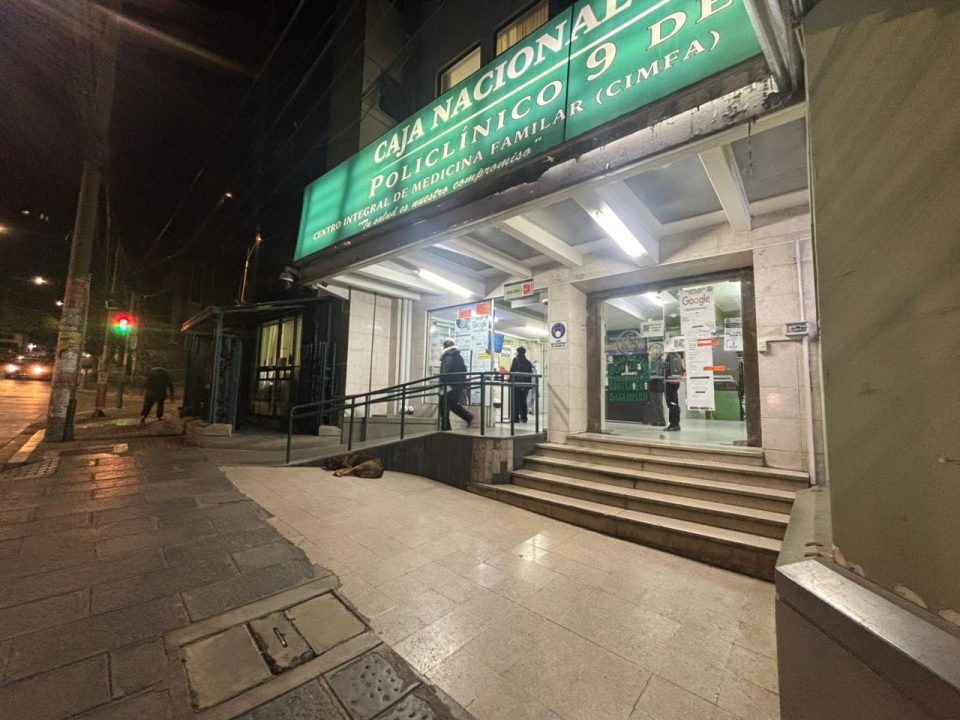Foto: Wálter Ferreira