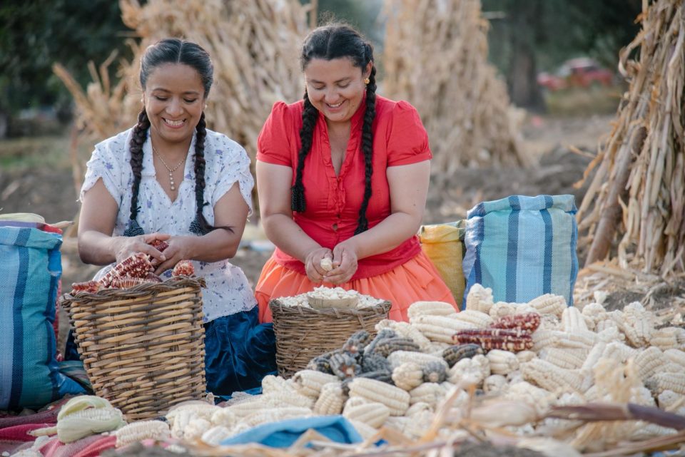 CBN celebra 140 años acompañando los momentos que unen a los bolivianos